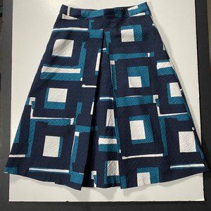 Banana Republic Skirt
